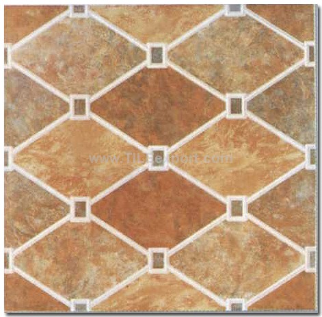 Floor_Tile--Ceramic_Tile,400X400mm[CD],4782